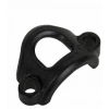 Demi Collier Gauche FORMULA FD40178-20 RX 2012 Clamp -Promos Vélo Boutique demi collier gauche formula fd40178 20 rx 2012 clamp