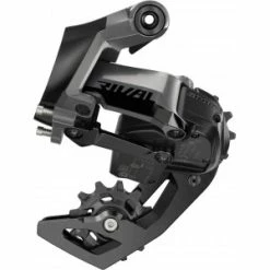 Dérailleur Arrière SRAM RIVAL ETAP AXS 12v. 36D (sans Batterie)