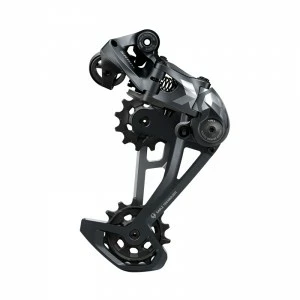 Dérailleur Arrière SRAM X01 Eagle 12v. 52D (00.7518.132.001) 3 Dérailleur Arrière SRAM X01 Eagle 12v. 52D (00.7518.132.001)