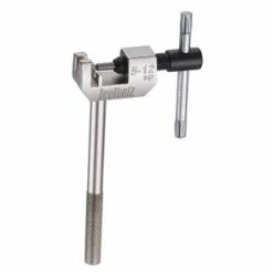 Dérive Chaine ICETOOLZ 29M1 5 à 12 Vitesses