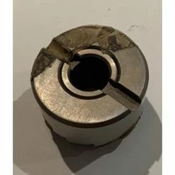 Double Fraise De Surfaçage Pour Jeu De Direction Intégré CYCLUS 720903Campa 42/2,7 -Promos Vélo Boutique double fraise de surfacage pour jeu de direction integre cyclus 720903campa 4227 3