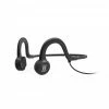 Ecouteurs AFTERSHOKZ Sportz Titanium Onyx Black As401 -Promos Vélo Boutique ecouteurs aftershokz sportz titanium onyx black as401