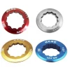 Ecrou (vis) De Cassette KCNC LOCKRING Campagnolo 11 & 12 Dents -Promos Vélo Boutique ecrou vis de cassette kcnc lockring campagnolo 11t 12t