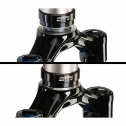 Park Tool Emanches Cônes De Fourche 1.5" Et 1-1/4" PARKTOOL CRS-15.2 D'occasion -Promos Vélo Boutique emanches cones de fourche 15 et 1 14 parktool crs 152 d occasion 2