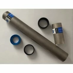 Park Tool Emanches Cônes De Fourche 1.5" Et 1-1/4" PARKTOOL CRS-15.2 D'occasion