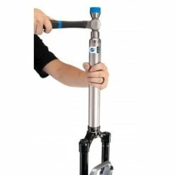 Park Tool Emanches Cônes De Fourche 1.5" Et 1-1/4" PARKTOOL CRS-15.2 D'occasion -Promos Vélo Boutique emanches cones de fourche 15 et 1 14 parktool crs 152 d occasion 3