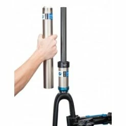 Park Tool Emanches Cônes De Fourche 1.5" Et 1-1/4" PARKTOOL CRS-15.2 D'occasion -Promos Vélo Boutique emanches cones de fourche 15 et 1 14 parktool crs 152 d occasion 5