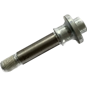 Embout/Vis D'axe MAVIC 32413001 Road Rear Axle End Bolt Screw 3 Embout/Vis D'axe MAVIC 32413001 Road Rear Axle End Bolt Screw