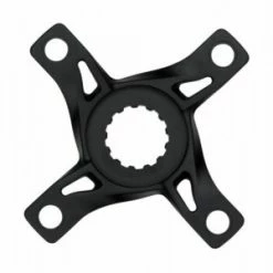 Etoile De Plateau FSA W0120 Ebike Bosch Gen 3 104mm W0120