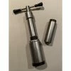 Extracteur De Cône De Fourche Et Roulements VAR DR-10100 D'occasion 2 Extracteur De Cône De Fourche Et Roulements VAR DR-10100 D'occasion -Promos Vélo Boutique extracteur de cone de fourche et roulements var dr 10100 d occasion
