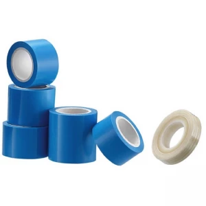 Fond De Jante AMERICAN CLASSIC 43mm X 5M Tubeless Rim Tape 3 Fond De Jante AMERICAN CLASSIC 43mm X 5M Tubeless Rim Tape