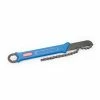 Fouet à Chaîne Professionnel PARK TOOL SR-18.2 Mono 1"1/8 -Promos Vélo Boutique fouet a chaine professionnel park tool sr 182 mono 118