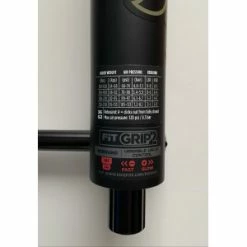 Fox Racing Fourche FOX 36 Float Factory 27.5" 150mm Grip 2 Kashima Boost 15x110mm 2021 -Promos Vélo Boutique fourche fox 36 float factory 275 150mm grip 2 kashima boost 15x110mm 2021 2