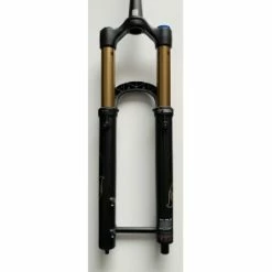 Fox Racing Fourche FOX 36 Float Factory 27.5" 150mm Grip 2 Kashima Boost 15x110mm 2021 -Promos Vélo Boutique fourche fox 36 float factory 275 150mm grip 2 kashima boost 15x110mm 2021 3