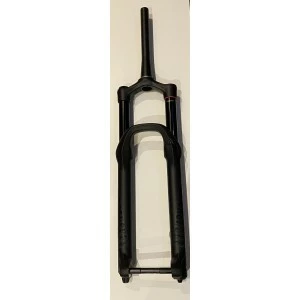 Rock-shox Fourche ROCKSHOX Lyrik RC2 DebonAir 27.5" 170mm Boost 15x110mm Charger 2 3 Rock-shox Fourche ROCKSHOX Lyrik RC2 DebonAir 27.5" 170mm Boost 15x110mm Charger 2