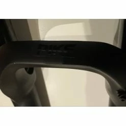 Rock-shox Fourche ROCKSHOX Pike RCT3 Solo Air 27.5" 140mm Boost 15x110mm -Promos Vélo Boutique fourche rockshox pike rct3 solo air 275 140mm boost 15x110mm 5