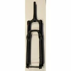 Rock-shox Fourche ROCKSHOX Revelation RC 27.5" 150mm Boost 15x110mm