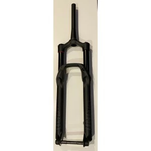 Rock-shox Fourche ROCKSHOX Revelation RC 27.5" 150mm Boost 15x110mm 3 Rock-shox Fourche ROCKSHOX Revelation RC 27.5" 150mm Boost 15x110mm