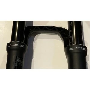 Rock-shox Fourche ROCKSHOX Revelation RC 27.5" 150mm Boost 15x110mm 6 Rock-shox Fourche ROCKSHOX Revelation RC 27.5" 150mm Boost 15x110mm – Image 4