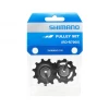 Galets De Dérailleur SHIMANO 105 RD-R7000 11 Vitesses -Promos Vélo Boutique galets de derailleur shimano 105 rd r7000 11 vitesses