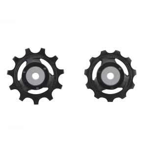 Galets De Dérailleur SHIMANO ULTEGRA RD-R8000 11v. 4 Galets De Dérailleur SHIMANO ULTEGRA RD-R8000 11v. – Image 2