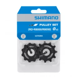 Galets De Dérailleur SHIMANO ULTEGRA RD-R8000 11v.