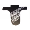 Garde Boue WOODBIKE WOODGUARD -Promos Vélo Boutique garde boue woodbike woodguard