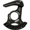 Guide Chaine MRP All Mountain Guide Carbon AMG 28-32t ISCG -Promos Vélo Boutique guide chaine mrp all mountain guide carbon amg 28 32t iscg