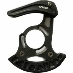 Guide Chaine MRP All Mountain Guide Carbon AMG 28-32t ISCG