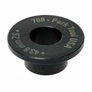 Park Tool Guide De Centrage Pour HTR-1 PARKTOOL 768 43,8mm ZS 3 Park Tool Guide De Centrage Pour HTR-1 PARKTOOL 768 43,8mm ZS