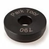 Park Tool Guide De Centrage Pour HTR-1 PARKTOOL 790 55.90mm