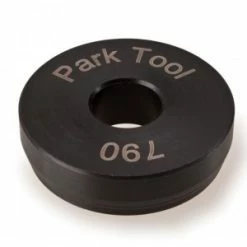 Park Tool Guide De Centrage Pour HTR-1 PARKTOOL 790 55.90mm