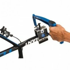 Park Tool Guide De Sciage Pour Tube Oversize PARKTOOL SG-7.2 D'occasion -Promos Vélo Boutique guide de sciage pour tube oversize parktool sg 72 4