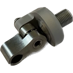 Guide Durite/gaine De Fourche PACE RC31 RC39 SFAUP-2328 Hose