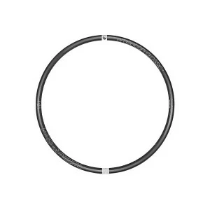 Jante AMERICAN CLASSIC SMOKIN'GUN 27,5+ 32t Vtt Plus/Fat 3 Jante AMERICAN CLASSIC SMOKIN'GUN 27,5+ 32t Vtt Plus/Fat