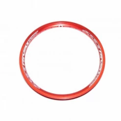 Pride Racing Jante Bmx Race PRIDE Rival Pro 20" 36t Avant Bleu -Promos Vélo Boutique jante bmx race pride rival pro 20 36t noirrougebleuargent 50 2