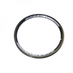 Pride Racing Jante Bmx Race PRIDE Rival Pro 20" 36t Avant Bleu -Promos Vélo Boutique jante bmx race pride rival pro 20 36t noirrougebleuargent 50 3