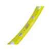 Jante Trial TRY ALL 26" / 37mm / 28 Trous / Jaune Fluo -Promos Vélo Boutique jante trial try all 26 37mm 28 trous jaune fluo 50