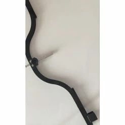 Jauge D'alignement De Roue SUPER B D'occasion -Promos Vélo Boutique jauge d alignement de roue super b d occasion 1