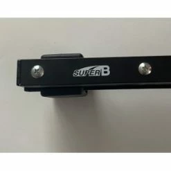 Jauge D'alignement De Roue SUPER B D'occasion -Promos Vélo Boutique jauge d alignement de roue super b d occasion 2