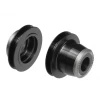 Dt-swiss Kit Adaptateur Moyeu DT SWISS 180/240S Centerlock 9x100mm 18mm Axle -Promos Vélo Boutique kit adaptateur moyeu dt swiss 180240s centerlock 9x100mm 18mm axle