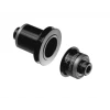 Dt-swiss Kit Adaptateur Moyeu DT SWISS 180/240S/350 Sram XD 9x135mm 9x190mm