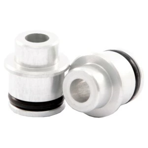 Kit Adaptateurs Roue Arrière MAVIC 30873101 9,5mm 9x135mm Crossmax Crossmax Deemax 2012/18 3 Kit Adaptateurs Roue Arrière MAVIC 30873101 9,5mm 9x135mm Crossmax Crossmax Deemax 2012/18