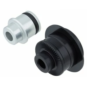 Kit Adaptateurs Roue Arrière MAVIC V2510801 9x135mm Disque QRM Commet Cosmic Ksyrium 3 Kit Adaptateurs Roue Arrière MAVIC V2510801 9x135mm Disque QRM Commet Cosmic Ksyrium