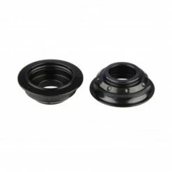 Kit Adaptateurs Roue Avant CRANKBROTHERS 15x100mm Iodine Opium Sage -Promos Vélo Boutique kit adaptateurs roue avant crankbrothers vers 9mm iodine opium sage 4