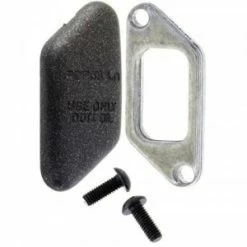 Kit Capot Gauche FORMULA FD40050-20 B4 Team / B4 Pro / 4Racing XC / Pump Reservoir -Promos Vélo Boutique kit capot gauche formula fd40050 20 b4 team b4 pro 4racing xc pump reservoir 1