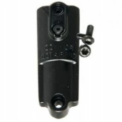 Kit Capot HAYES 98-16298 HFX-9 SOLE / Réservoir Cap Kit