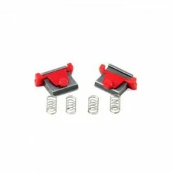 Kit Cliquets Corps Roue Libre MAVIC 32430301 FTSX Pawls -Promos Vélo Boutique kit cliquets mavic 32430301 ftsx pawls 1