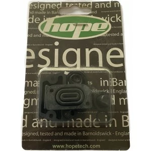 Kit De Joints HOPE Mono/Moto 6 Seal Kit 4 Kit De Joints HOPE Mono/Moto 6 Seal Kit – Image 2