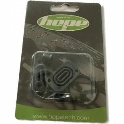 Kit De Joints HOPE Trials Seal Kit 5 Kit De Joints HOPE Trials Seal Kit -Promos Vélo Boutique kit de joints hope trials seal kit 1